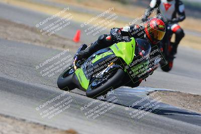 media/Jun-17-2023-Lets Ride (Sat) [[40673ba015]]/B Group/1020am (Cotton Corners)/